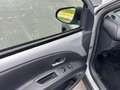 Toyota Aygo X 1.0 VVT-i MT Play NAVI AIRCO CAMERA ELEK PAKKET GA Zilver - thumbnail 22