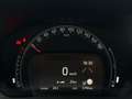 Toyota Aygo X 1.0 VVT-i MT Play NAVI AIRCO CAMERA ELEK PAKKET GA Zilver - thumbnail 14