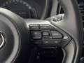 Toyota Aygo X 1.0 VVT-i MT Play NAVI AIRCO CAMERA ELEK PAKKET GA Zilver - thumbnail 20