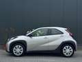 Toyota Aygo X 1.0 VVT-i MT Play NAVI AIRCO CAMERA ELEK PAKKET GA Zilver - thumbnail 2