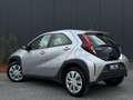 Toyota Aygo X 1.0 VVT-i MT Play NAVI AIRCO CAMERA ELEK PAKKET GA Zilver - thumbnail 29
