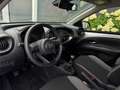 Toyota Aygo X 1.0 VVT-i MT Play NAVI AIRCO CAMERA ELEK PAKKET GA Zilver - thumbnail 11