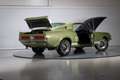 Shelby GT GT500 Grün - thumbnail 3