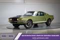 Shelby GT GT500 Grün - thumbnail 1