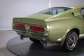 Shelby GT GT500 Grün - thumbnail 5