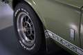 Shelby GT GT500 Grün - thumbnail 9