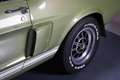 Shelby GT GT500 Grün - thumbnail 7