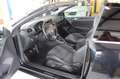 Volkswagen Golf VI Cabriolet Tuv Neu Schwarz - thumbnail 10