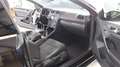 Volkswagen Golf VI Cabriolet Tuv Neu Schwarz - thumbnail 12