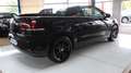 Volkswagen Golf VI Cabriolet Tuv Neu Schwarz - thumbnail 9