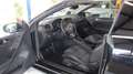 Volkswagen Golf VI Cabriolet Tuv Neu Schwarz - thumbnail 11