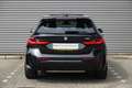 BMW 118 1 Serie 118i Glazen panoramadak | BMW Head-Up Disp Zwart - thumbnail 5