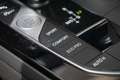 BMW 118 1 Serie 118i Glazen panoramadak | BMW Head-Up Disp Zwart - thumbnail 18