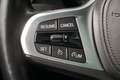 BMW 118 1 Serie 118i Glazen panoramadak | BMW Head-Up Disp Zwart - thumbnail 25