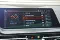 BMW 118 1 Serie 118i Glazen panoramadak | BMW Head-Up Disp Zwart - thumbnail 30