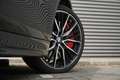 BMW 118 1 Serie 118i Glazen panoramadak | BMW Head-Up Disp Zwart - thumbnail 22