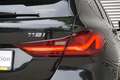 BMW 118 1 Serie 118i Glazen panoramadak | BMW Head-Up Disp Zwart - thumbnail 23