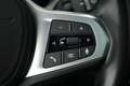 BMW 118 1 Serie 118i Glazen panoramadak | BMW Head-Up Disp Zwart - thumbnail 29