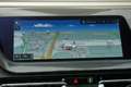 BMW 118 1 Serie 118i Glazen panoramadak | BMW Head-Up Disp Zwart - thumbnail 14