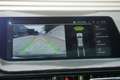 BMW 118 1 Serie 118i Glazen panoramadak | BMW Head-Up Disp Zwart - thumbnail 17