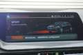BMW 118 1 Serie 118i Glazen panoramadak | BMW Head-Up Disp Zwart - thumbnail 20