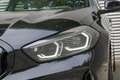 BMW 118 1 Serie 118i Glazen panoramadak | BMW Head-Up Disp Zwart - thumbnail 21