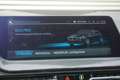 BMW 118 1 Serie 118i Glazen panoramadak | BMW Head-Up Disp Zwart - thumbnail 19