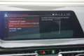 BMW 118 1 Serie 118i Glazen panoramadak | BMW Head-Up Disp Zwart - thumbnail 31