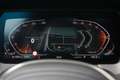 BMW 118 1 Serie 118i Glazen panoramadak | BMW Head-Up Disp Zwart - thumbnail 26