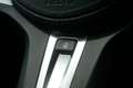 BMW 118 1 Serie 118i Glazen panoramadak | BMW Head-Up Disp Zwart - thumbnail 28