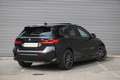 BMW 118 1 Serie 118i Glazen panoramadak | BMW Head-Up Disp Zwart - thumbnail 2