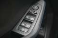BMW 118 1 Serie 118i Glazen panoramadak | BMW Head-Up Disp Zwart - thumbnail 33