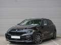 BMW 118 1 Serie 118i Glazen panoramadak | BMW Head-Up Disp Zwart - thumbnail 34