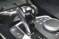 BMW 118 1 Serie 118i Glazen panoramadak | BMW Head-Up Disp Zwart - thumbnail 12