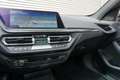 BMW 118 1 Serie 118i Glazen panoramadak | BMW Head-Up Disp Zwart - thumbnail 11