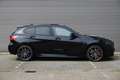 BMW 118 1 Serie 118i Glazen panoramadak | BMW Head-Up Disp Zwart - thumbnail 4