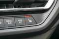 BMW 118 1 Serie 118i Glazen panoramadak | BMW Head-Up Disp Zwart - thumbnail 15