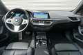 BMW 118 1 Serie 118i Glazen panoramadak | BMW Head-Up Disp Zwart - thumbnail 9