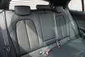 BMW 118 1 Serie 118i Glazen panoramadak | BMW Head-Up Disp Zwart - thumbnail 10