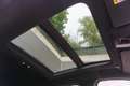 BMW 118 1 Serie 118i Glazen panoramadak | BMW Head-Up Disp Zwart - thumbnail 13