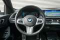 BMW 118 1 Serie 118i Glazen panoramadak | BMW Head-Up Disp Zwart - thumbnail 7