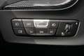 BMW 118 1 Serie 118i Glazen panoramadak | BMW Head-Up Disp Zwart - thumbnail 32