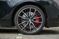 BMW 118 1 Serie 118i Glazen panoramadak | BMW Head-Up Disp Zwart - thumbnail 6