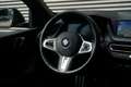 BMW 118 1 Serie 118i Glazen panoramadak | BMW Head-Up Disp Zwart - thumbnail 24