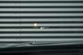 BMW 118 1 Serie 118i Glazen panoramadak | BMW Head-Up Disp Zwart - thumbnail 27