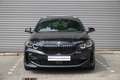 BMW 118 1 Serie 118i Glazen panoramadak | BMW Head-Up Disp Zwart - thumbnail 3