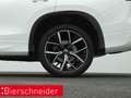 Volkswagen Tayron 2.0 TDI DSG 4Mo. R-Line PANO AHK IQ.LIGHT HuD Weiß - thumbnail 23