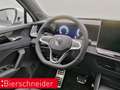 Volkswagen Tayron 2.0 TDI DSG 4Mo. RLine PANO AHK IQ.LIGHT HuD Weiß - thumbnail 11