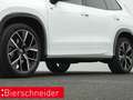 Volkswagen Tayron 2.0 TDI DSG 4Mo. R-Line PANO AHK IQ.LIGHT HuD Weiß - thumbnail 28