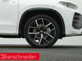 Volkswagen Tayron 2.0 TDI DSG 4Mo. R-Line PANO AHK IQ.LIGHT HuD Weiß - thumbnail 25
